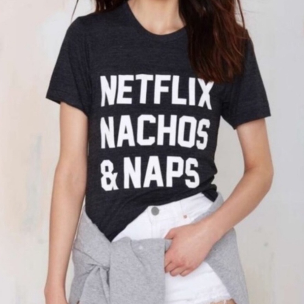 Private Party XS NWOT